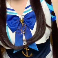 さよ (@sayo_sayo_8) Twitter profile photo