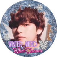 NORI (@nonov1230) 's Twitter Profile Photo