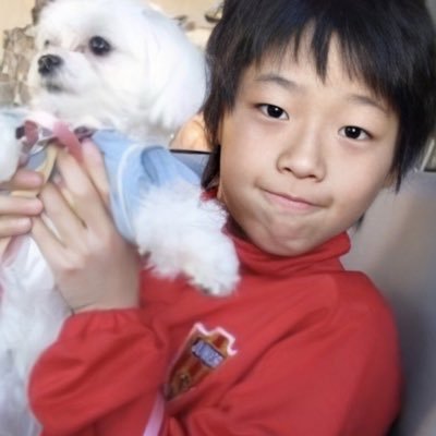 _32e__'s profile picture. 