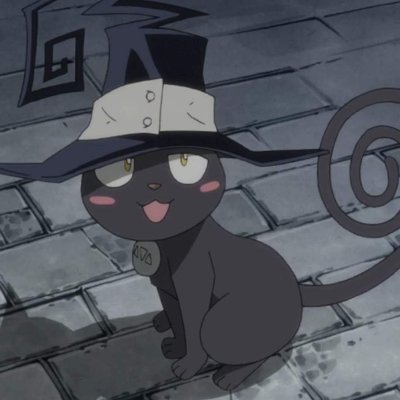 Mario Fortnite 30 Time Champ | Voice Actor and Youtube Gamer™ | I make Let's Plays and other videos! | 27 | She/They🏳️⚧️