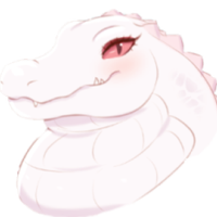 Clem (@clem_le_croc) 's Twitter Profile Photo Clem (@clem_le_croc) 's Twitter Profile Photo