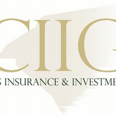 Carolina insurance and investment group forex ultra scalper v2-0026-52