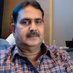 velu subramaniam (@velusubramania1) Twitter profile photo velu subramaniam (@velusubramania1) Twitter profile photo