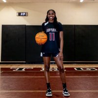 DeAsia Lenae Stinson (@drifty_shifty11) 's Twitter Profile