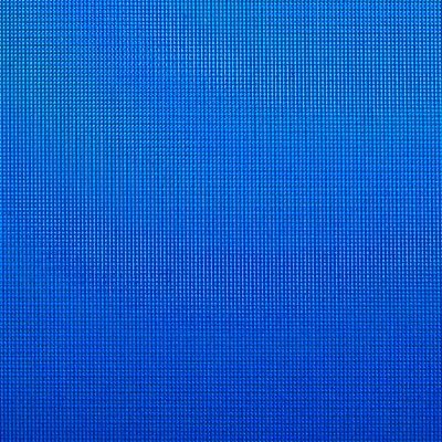 qG7fP4kCXM71117's profile picture. 