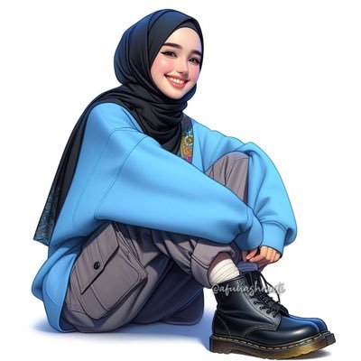 eizarohaiza's profile picture. I want to live my life without stress n worries, I dont need to be rich n famous, I just want to be HAPPY..