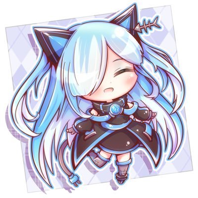 ルシエル・フォックスさんのプロフィール画像