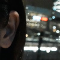 re: (@mrrr1110) 's Twitter Profile Photo