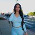 Christiana Gilbert (@christiana75977) Twitter profile photo Christiana Gilbert (@christiana75977) Twitter profile photo