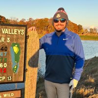 Cody Eickberg (@codyeickberg) 's Twitter Profile Photo Cody Eickberg (@codyeickberg) 's Twitter Profile Photo