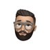 Jack95 🇲🇽🇺🇸 (@luiszam92135764) Twitter profile photo Jack95 🇲🇽🇺🇸 (@luiszam92135764) Twitter profile photo