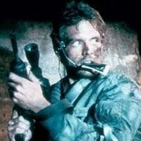 Ghost of Kyle Reese (@ghostkylereese) 's Twitter Profile