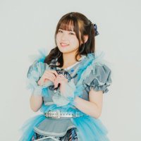 浜本侑衣(neOen)【6/21 渋谷FOWS ONEMANLIVE】 (@ui_neoen) 's Twitter Profile