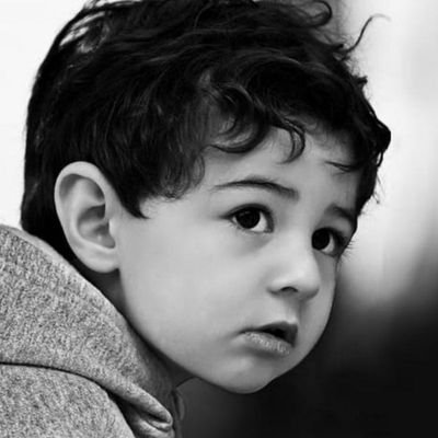 MdRubayed51671's profile picture. Student