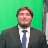 Andrew Matz (@amatz35) 's Twitter Profile