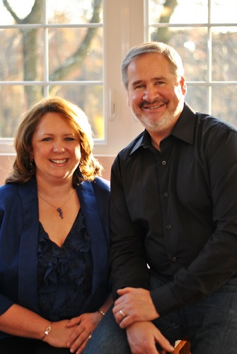 OnTopHome's profile picture. Over 28 years of experience installing residential roofing, siding, gutters & windows in Mont, PG, Howard, Frederick and surrounding counties in Maryland.