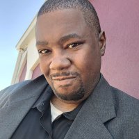 Sean Money (@darealseanmoney) 's Twitter Profile Photo Sean Money (@darealseanmoney) 's Twitter Profile Photo