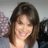 KJ_Fitzsimmons's profile image