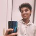 AKASH (@amitsha78180746) Twitter profile photo AKASH (@amitsha78180746) Twitter profile photo