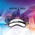 ACM Hypertext 2025 (@acmht) Twitter profile photo ACM Hypertext 2025 (@acmht) Twitter profile photo