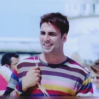 𝑅𝑎𝑗 (@jrkhiladiraj) 's Twitter Profile Photo 𝑅𝑎𝑗 (@jrkhiladiraj) 's Twitter Profile Photo