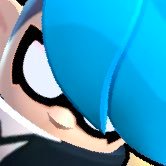 Kankoku_edger's profile picture. 韓国のエドガーです。基本フォロバ100