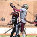 Parker Yokom (@parker_y9) Twitter profile photo Parker Yokom (@parker_y9) Twitter profile photo