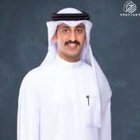 أ. احمد حمد السعيدي (@i2dxm) 's Twitter Profile