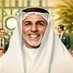 Muhammad Al Quaid (@malquaid_ict) Twitter profile photo Muhammad Al Quaid (@malquaid_ict) Twitter profile photo