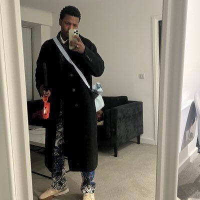 endyapina's profile picture. Tech . Sports . Fashion