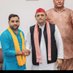 Dhirendra Yadav (Pradhan) (@dyadav_sp) Twitter profile photo Dhirendra Yadav (Pradhan) (@dyadav_sp) Twitter profile photo