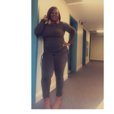 teelynnmcmorris's profile picture. '09 grad,BSW @at_LimestoneCo '12 grad, MSW @unetweets, ‘24 grad MA Human Service Counseling:Life Coach @LibertyU #MomOfOne