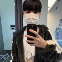 Vsta (@ohyoseong1) Twitter profile photo