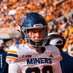 Aiden Webb (@aidenwebb30) Twitter profile photo Aiden Webb (@aidenwebb30) Twitter profile photo