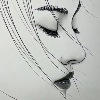 MaryanneNg46912's profile picture. artist✨️
music 🎵 
moon/nature  lover🦋
introvert🤞🏾
movies/series🖤