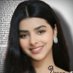 ⛅️̼ ོ عــࢪبـيــة إلـهــوۍ💛 (@tuleen4455) Twitter profile photo ⛅️̼ ོ عــࢪبـيــة إلـهــوۍ💛 (@tuleen4455) Twitter profile photo