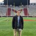 Colin McNamara (@colinmcnamara05) Twitter profile photo Colin McNamara (@colinmcnamara05) Twitter profile photo