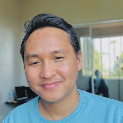 Bhakta7thapa's profile picture. 