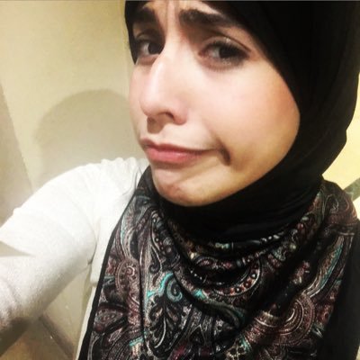 NohaRedwan's profile picture. ••••