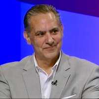 Rich Negrín (@richnegrin) 's Twitter Profile