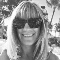 Libby (@libbyworking) 's Twitter Profile
