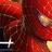 Lokesh_Baghel's profile image