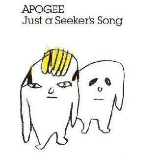 sonedasaurus's profile picture. パンの耳が