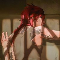 hebi lvs caitvi (@dynastopia166) 's Twitter Profile