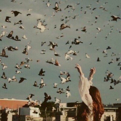 YF208627682980's profile picture. 