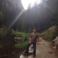 GJ (@glenjones472735) 's Twitter Profile