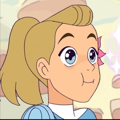 HaniGrie's profile picture. 