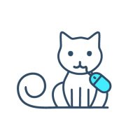 Cat Mouse Crypto (@catmousecrypto) 's Twitter Profile