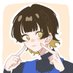 定食缶 (@teishoku_kan25) Twitter profile photo 定食缶 (@teishoku_kan25) Twitter profile photo