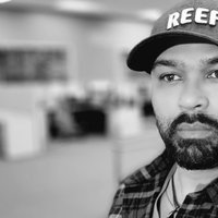 iSaiah (@nategrey86) 's Twitter Profile Photo iSaiah (@nategrey86) 's Twitter Profile Photo